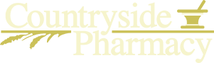 Countryside Pharmacy